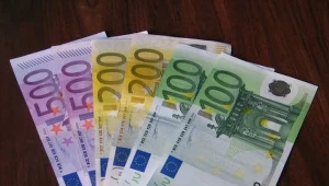 Park wykupi 100 ha gruntów za pieniądze z UE