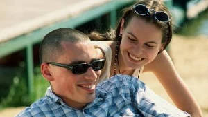 Miejski Dzień Trzeźwości w Suwałkach