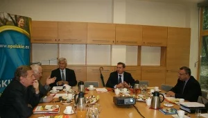 W jakim miejscu jesteśmy?