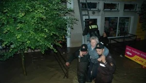 Dramat kilkudziesięciu tysięcy ludzi