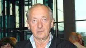 Dni Józefowa z reggae i A. Rosiewiczem / fot. M. Ulatowski