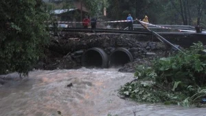 Opole pomaga poszkodowanym przez powódź