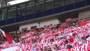 Decyduj o losie klubu, wstąp do Stowarzyszenia