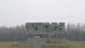 Uczestnicy zamierzają zwiedzić m.in. historyczne centrum miasta oraz Muzeum na Majdanku