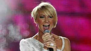 Gwiazdą imprezy będzie Kate Ryan.
