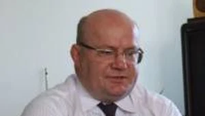 Prezydent Stalowej Woli Andrzej Szlęzak zażądał od wojewody Mirosława Karapyty zwolnienia z treningu