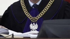 fot. M. Kulczyński
