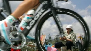 Bezpiecznie ze Strażą Miejską