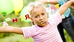 Pomóżmy spełnić marzenia