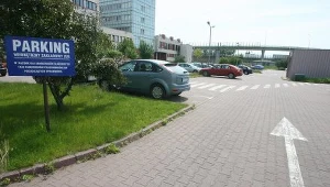 /fot. M. Smulczyński