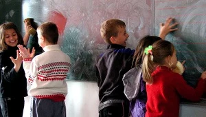 Uwaga na tanie szkolne ubezpieczenia