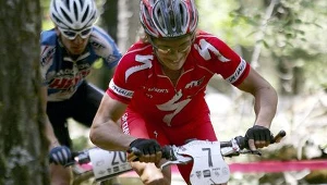 Międzynarodowy klimat Triathlonu