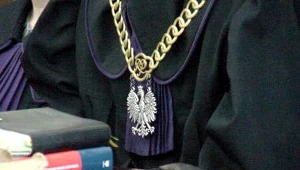 Sąd: Apelacje "oczywiście bezzasadne"