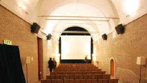 Jacy byliśmy i jacy jesteśmy - "Rok urodzenia: 1989"