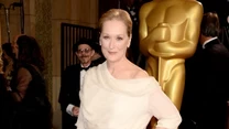 Meryl Streep