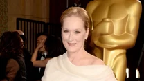 Meryl Streep