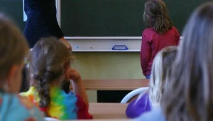 Nowy sprzęt dla miejskich szkół