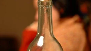 Będą rozmawiać na temat patologii / fot. A. Szilagyi