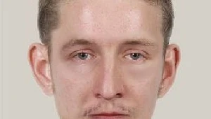 Portret pamięciowy oszusta.