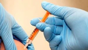 W Puławach badają próbki z Ukrainy