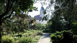 Finał edycji konkursu "Kwitnące Opolskie"