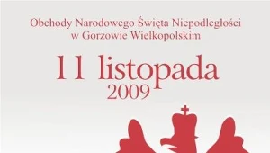 91 lat po odzyskaniu niepodległości