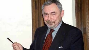 Prezydent Krakowa właśnie pojechał do Peru/fot. R. Szwedowski