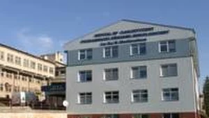 Czy pracownik prosektorium pobierał nielegalne opłaty od rodzin zmarłych?