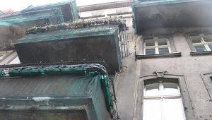 Walą aż głowy pękają