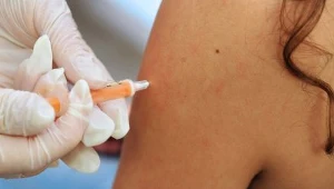 Ciężki stan matki i noworodka. To wirus A/H1N1?