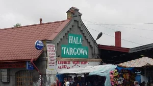 Przemyśl może powiększyć się o 6 wsi