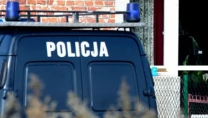 fot. Jakub Orzechowski