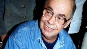 fot. Maciej Prochowski