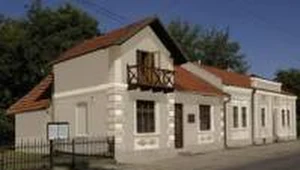 Powstanie muzealna wizytówka Podkarpacia