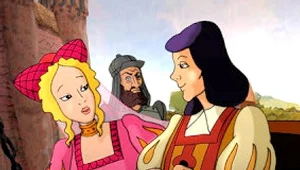 Filmowy Mikołaj w artKinie