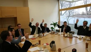 Opole: Stowarzyszenie A-4 rozwiązane