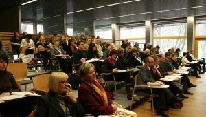 Już 32 tysiące mieszkańców Opolszczyzny wzięło udział w projektach realizowanych w ramach Programu O