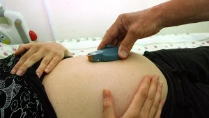 fot. M. Smulczyński