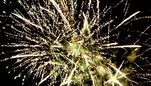 Sylwester pod opolskim Ratuszem