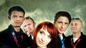 Gwiazdą imprezy będzie zespół Rockodyl