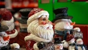 W Rudawce wszyscy razem przywitają św. Mikołaja