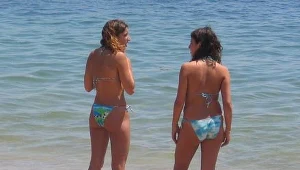 W nadchodzącym roku długich weekendów będzie niestety mniej