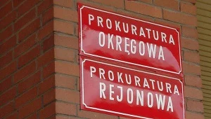 Zabili, bo oszukiwał przy nalewaniu wódki