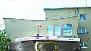 Czy w stalowolskim magistracie naprawdę zaciska się pasa?