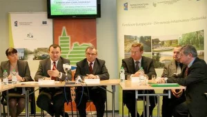 Opolskie: Szansa dla Turawy