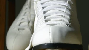 Lodowisko w Białej czeka