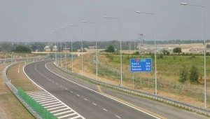 Samorządy planują m. in. polepsze nie stanu dróg