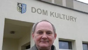 Nowa jakość w domu kultury