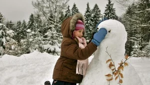 Bydgoszcz: Propozycje na zimowy wypoczynek