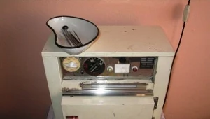 Piekarz udawał dentystę - miał sporo klientów